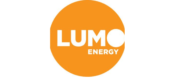 Lumo Energy.png