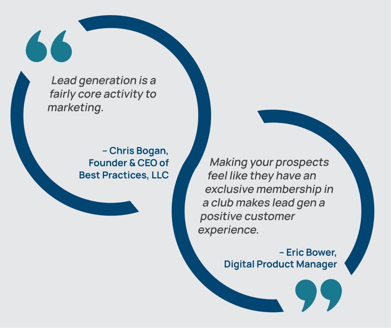 MINC lead gen_quotes.jpg