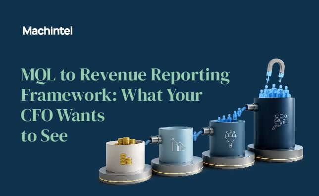 MQL to Revenue Reporting Framework-100.jpg