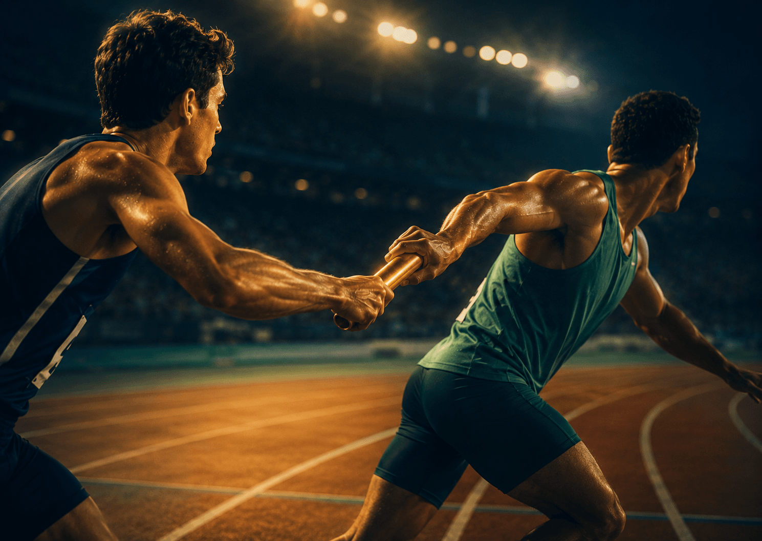 MQL to SQL Conversion Why the Handoff Keeps Failing.png