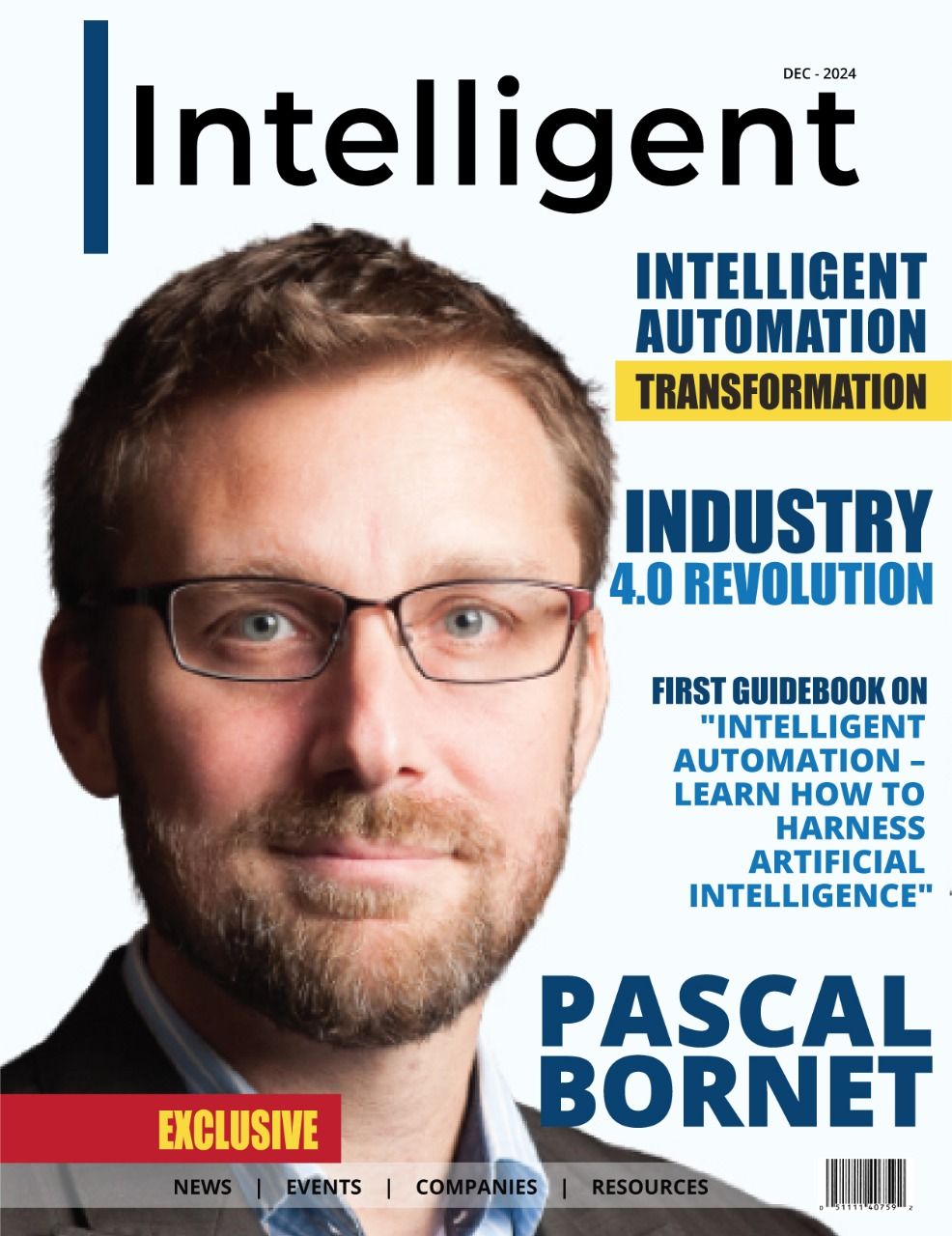 Magazine Designs 2024-01.jpg