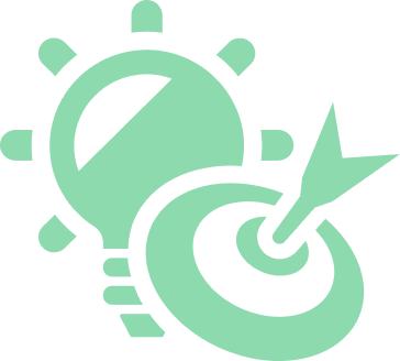 Map Marketing Goals to Business Objectives.png