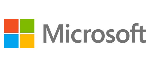 Microsoft.jpg