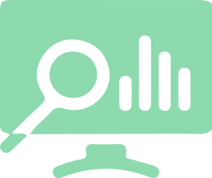 Monitor Experiment Performance in Real-Time.png