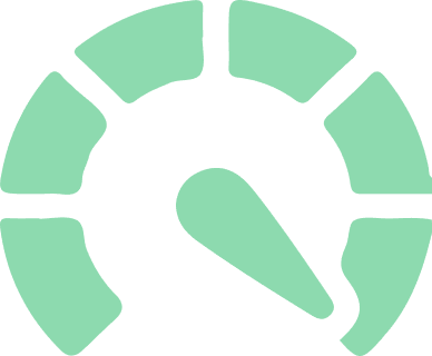 Monitor Real-Time Test Performance.png