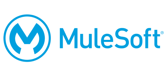 MuleSoft.png