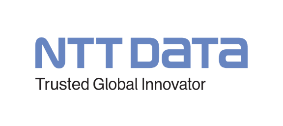 NTT data.png