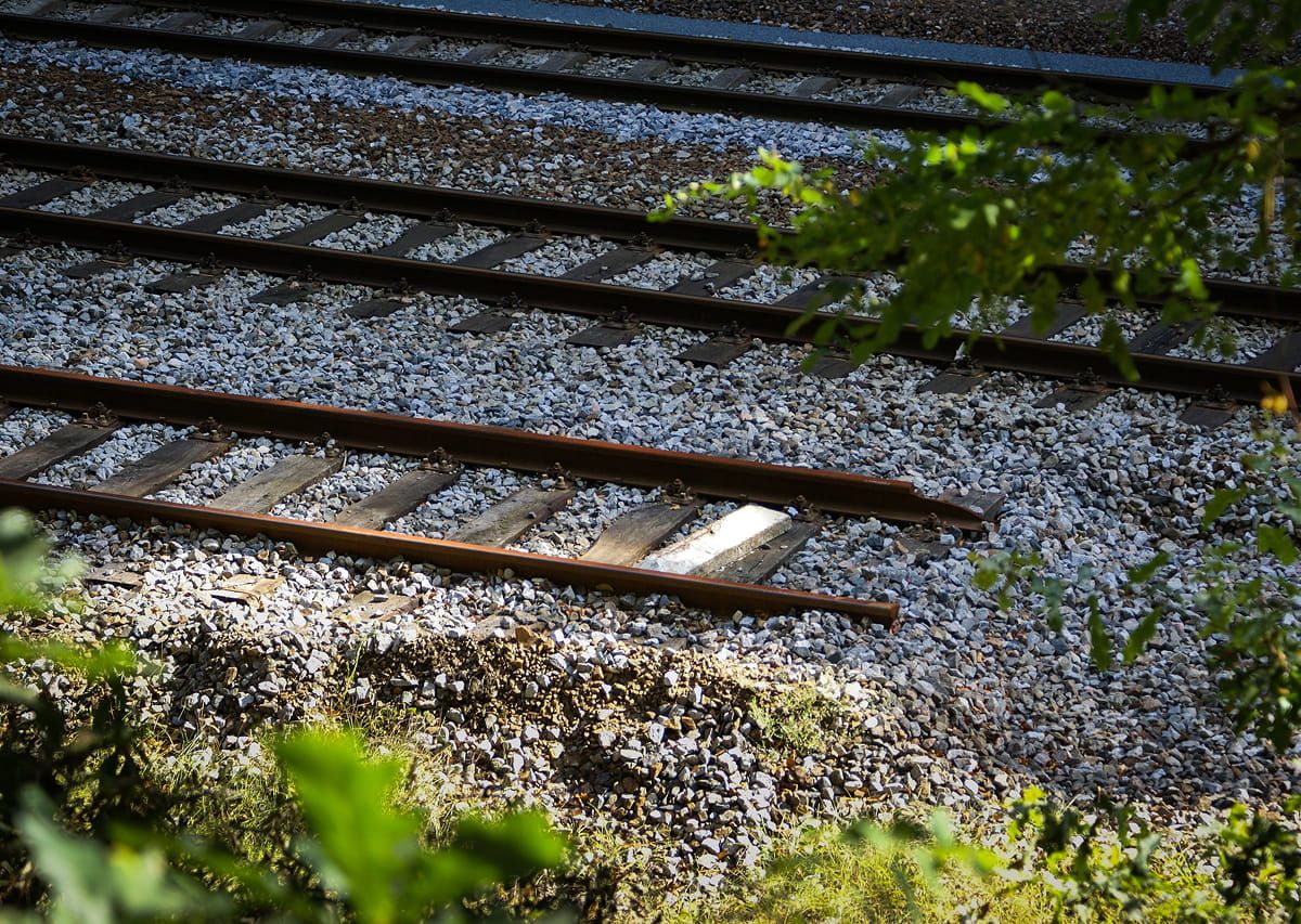 Nobody Wants to Be a Lead. That Is Why Your Lead Gen Programs Keep Failing..jpg
