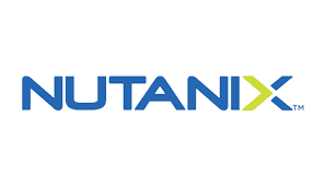 Nutanix.png