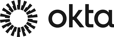 Okta.png