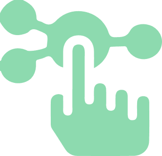 Optimize User Experience and Navigation.png