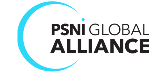 PSNI Global Alliance.png