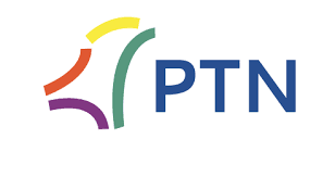 PTN.png