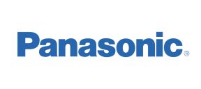 Panasonic.jpg