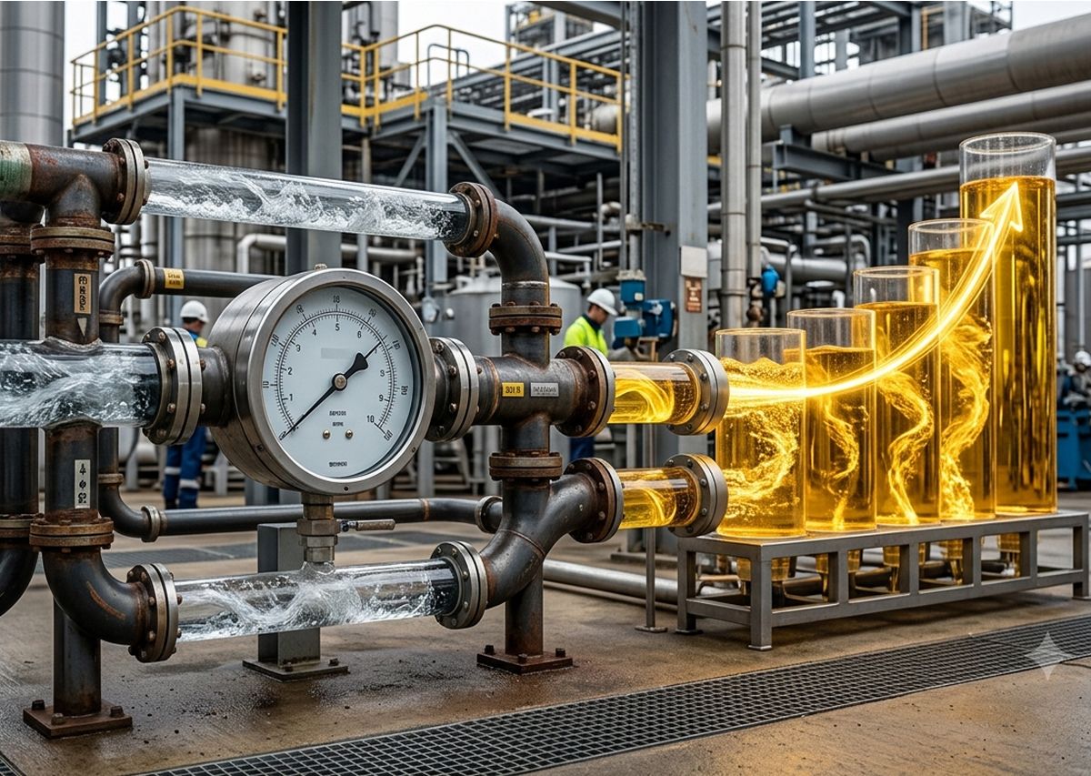 Pipeline Velocity Is the Metric That Predicts Revenue. Most Teams Do Not Track It..jpg