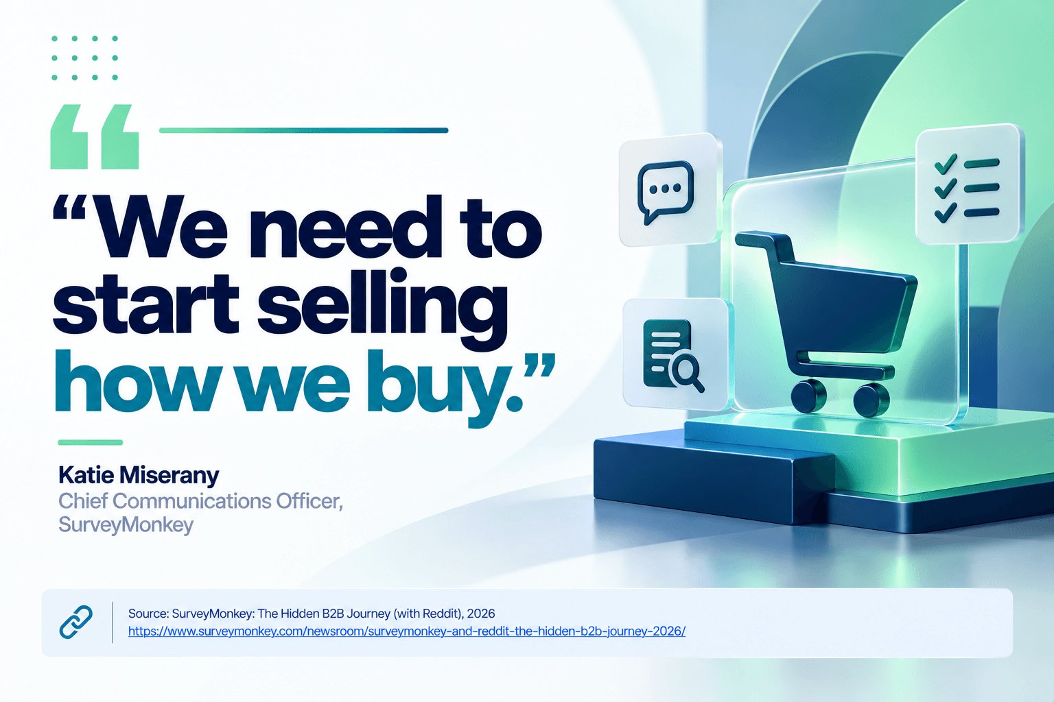 Pre-funnel Presence_quote1.png