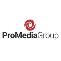 Promedia Group.jpg