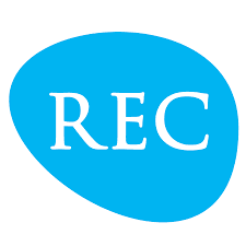 REC.png