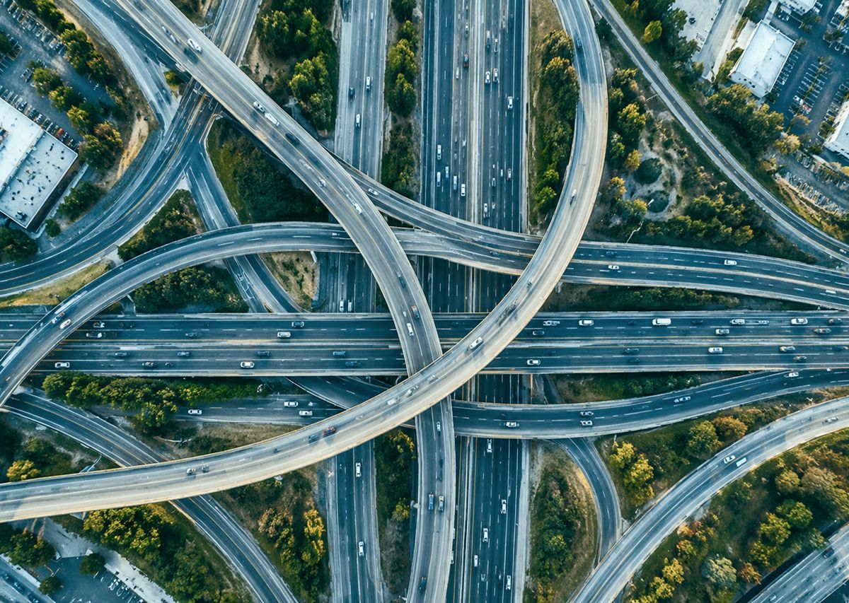 Revenue Operations Is Not a Department. It Is the Operating Model Demand Gen Needs..jpg