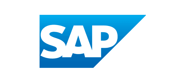 SAP.png