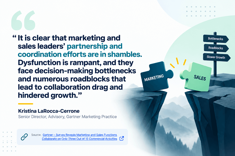 Sales Marketing Alignment_quote.png
