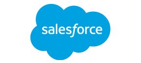 Salesforce.jpg