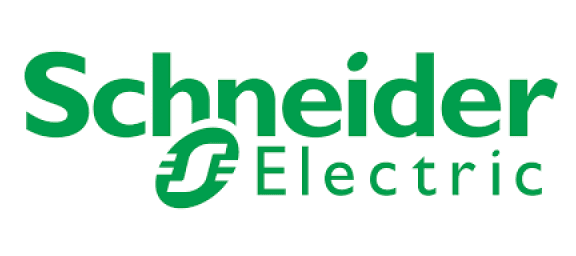 Schneider electric.png