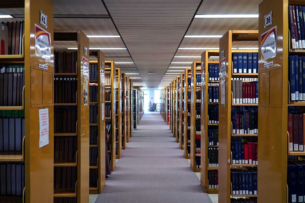 generative ai for marketing