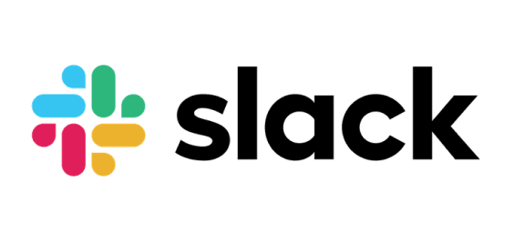 Slack.png