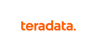Teradata.png