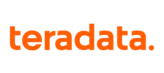 Teradata.png