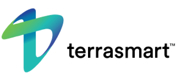 Terrasmart(SolarBOS).png