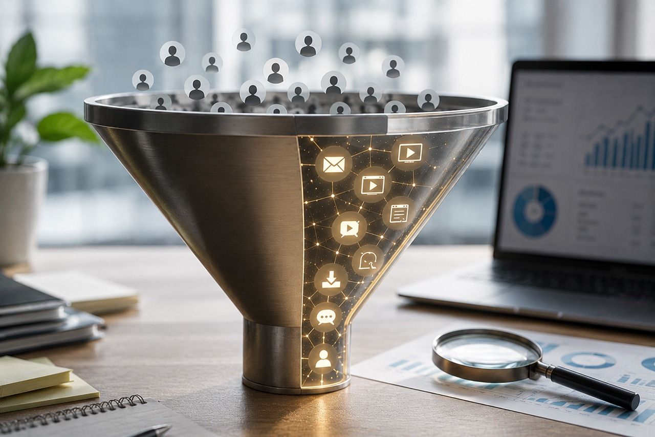 The Dark Funnel Is Not Dark You Just Are Not Measuring It.jpg