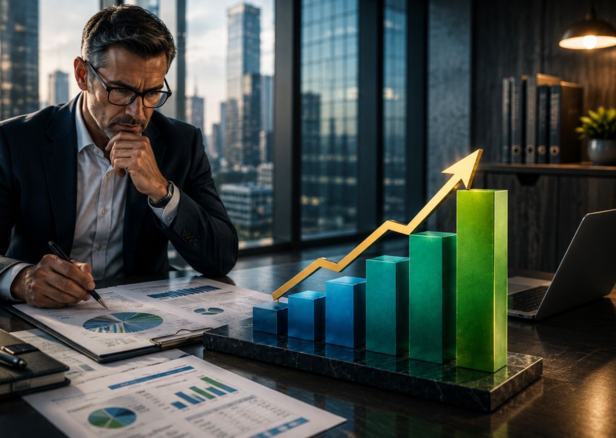 The Demand Gen Metrics Your CFO Actually Cares About.jpg