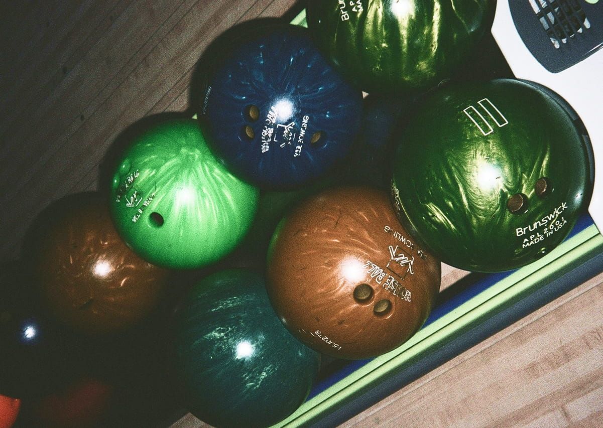 The Ultimate B2B Demand Generation Guide for 2026.jpg