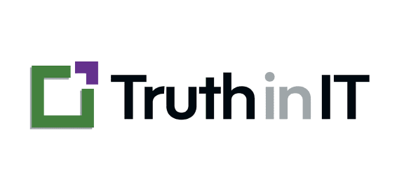 TruthInIT.png