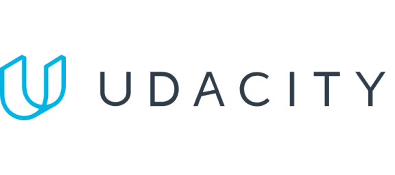 Udacity.png