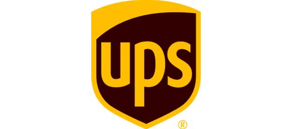United Parcel Service.png