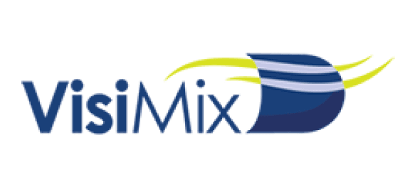 Visimix.png