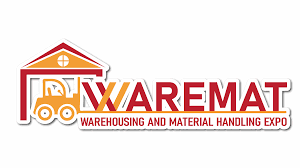 Waremat.png