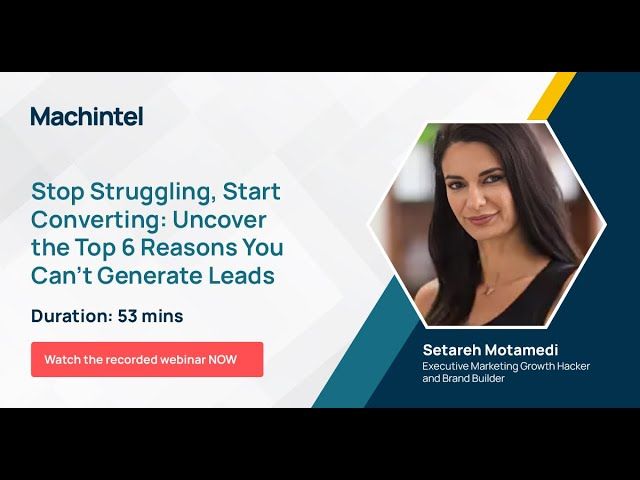 Webinar 1.jpg