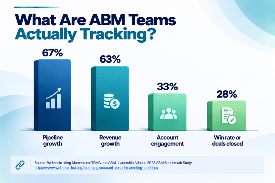 What Are ABM Teams Tracking_.png