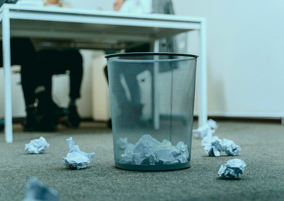 Why Sales Ignores 70% of Marketing Leads, and What to Do About It 1.jpg