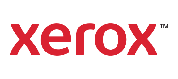 Xerox.png