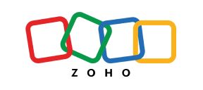 Zoho.jpg