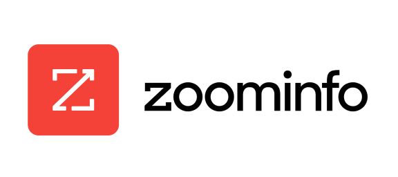 Zoominfo.jpg