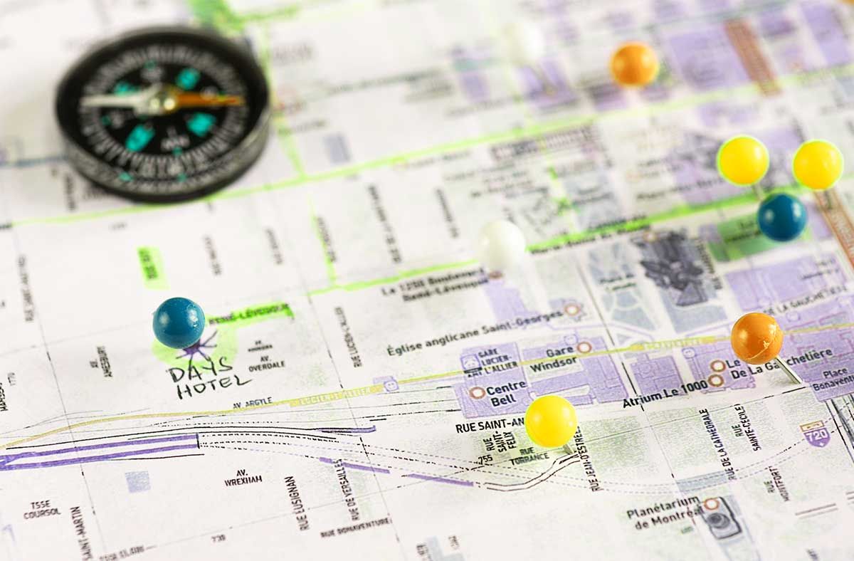 ROI-Driven Demand Generation Strategies