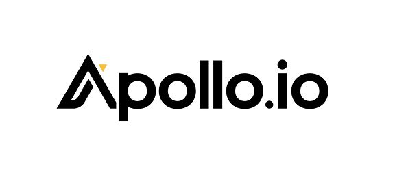 apollo.jpg
