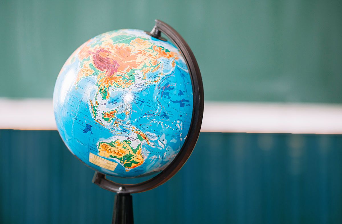 B2B Marketing Challenges in APAC Region and Solutions