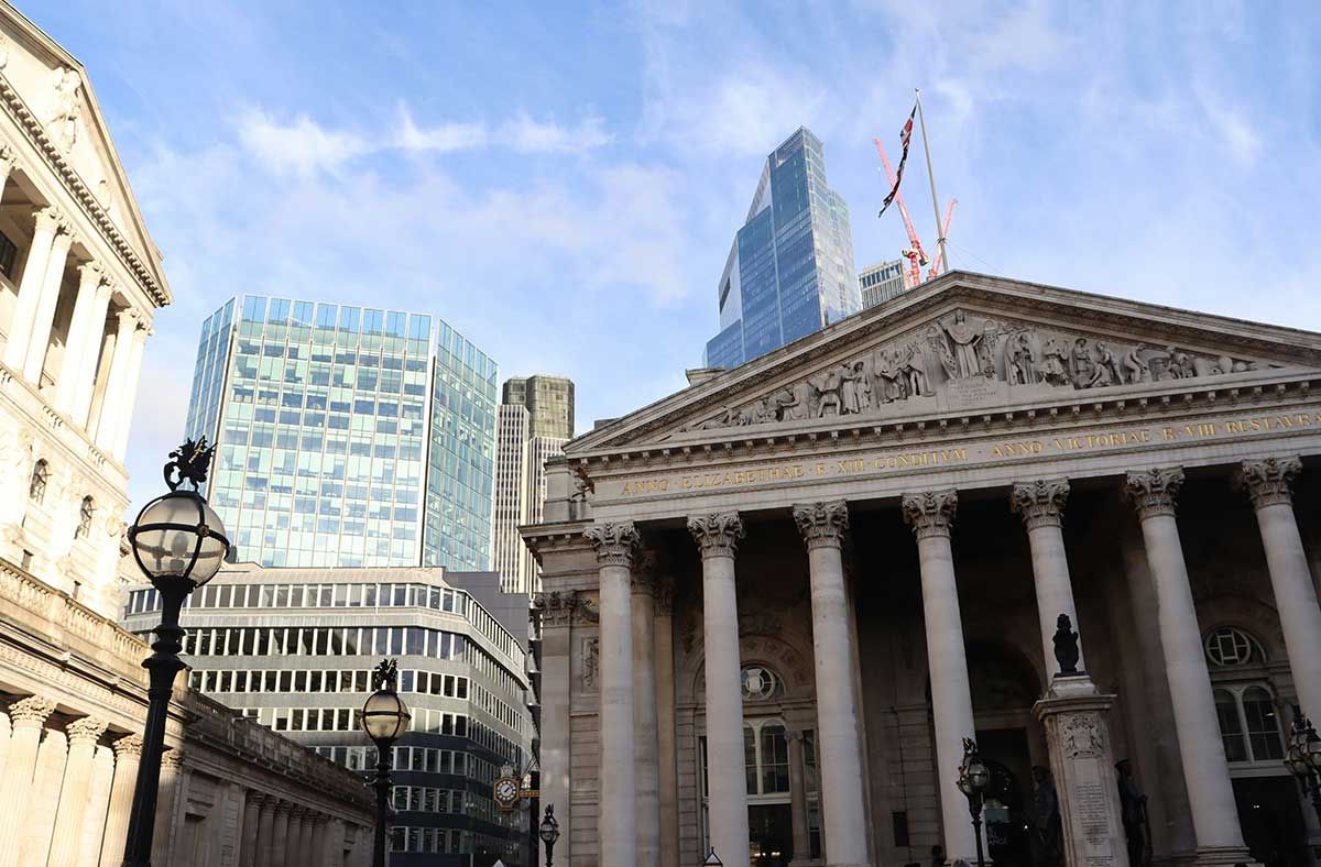  Banking Business Opportunity